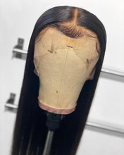 Load image into Gallery viewer, 20" INCHES