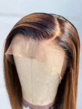 Load image into Gallery viewer, SEMI BLONDE