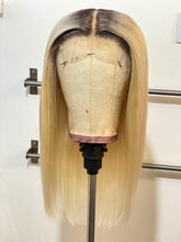 Load image into Gallery viewer, GOLDIE