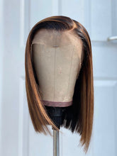 Load image into Gallery viewer, SEMI BLONDE