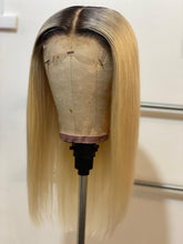 Load image into Gallery viewer, GOLDIE