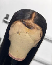 Load image into Gallery viewer, 20" INCHES