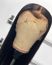 Load image into Gallery viewer, 20" INCHES