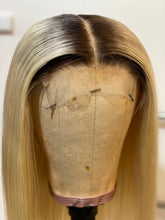 Load image into Gallery viewer, GOLDIE