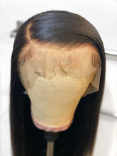 Load image into Gallery viewer, 24" INCHES