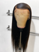 Load image into Gallery viewer, 24" INCHES