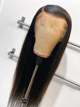 Load image into Gallery viewer, 24" INCHES