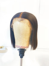 Load image into Gallery viewer, TRIXIE