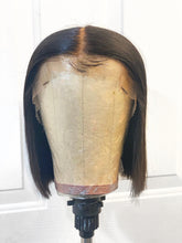 Load image into Gallery viewer, TRIXIE