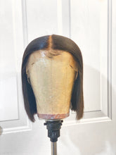 Load image into Gallery viewer, TRIXIE