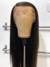 Load image into Gallery viewer, 24" INCHES