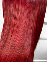 Load image into Gallery viewer, RUBY RED