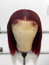 Load image into Gallery viewer, RED WINE