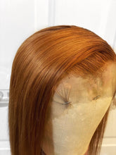 Load image into Gallery viewer, HONEY BLONDE