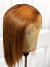 Load image into Gallery viewer, HONEY BLONDE