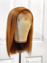 Load image into Gallery viewer, HONEY BLONDE