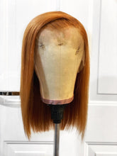 Load image into Gallery viewer, HONEY BLONDE