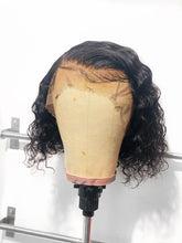 Load image into Gallery viewer, PIXIE