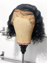 Load image into Gallery viewer, PIXIE