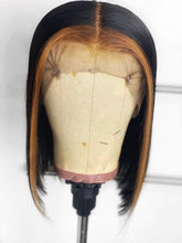 Load image into Gallery viewer, PECAN