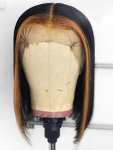 Load image into Gallery viewer, PECAN