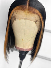 Load image into Gallery viewer, PECAN