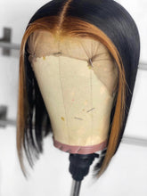 Load image into Gallery viewer, PECAN