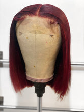 Load image into Gallery viewer, RED WINE