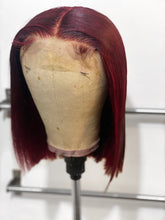 Load image into Gallery viewer, RED WINE