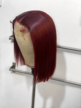 Load image into Gallery viewer, RED WINE