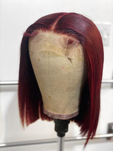 Load image into Gallery viewer, RED WINE