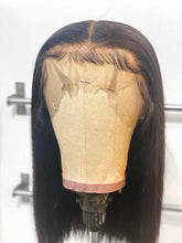 Load image into Gallery viewer, EBONY