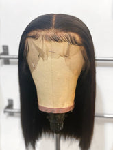 Load image into Gallery viewer, EBONY