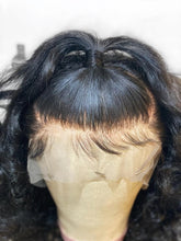 Load image into Gallery viewer, LOOSE WAVES