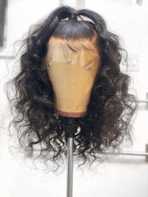 Load image into Gallery viewer, LOOSE WAVES