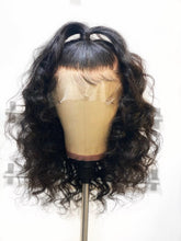 Load image into Gallery viewer, LOOSE WAVES