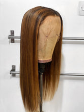 Load image into Gallery viewer, BUTTERSCOTCH BLONDE