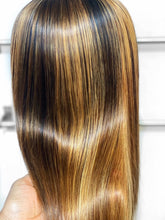 Load image into Gallery viewer, BUTTERSCOTCH BLONDE