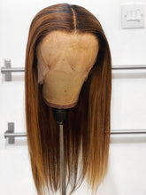 Load image into Gallery viewer, BUTTERSCOTCH BLONDE