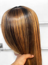 Load image into Gallery viewer, BUTTERSCOTCH BLONDE