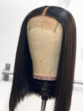 Load image into Gallery viewer, ASYMMETRICAL BOB