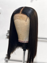 Load image into Gallery viewer, ASYMMETRICAL BOB