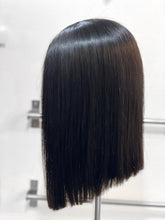 Load image into Gallery viewer, ASYMMETRICAL BOB