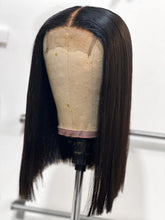 Load image into Gallery viewer, ASYMMETRICAL BOB