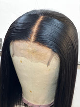 Load image into Gallery viewer, ASYMMETRICAL BOB