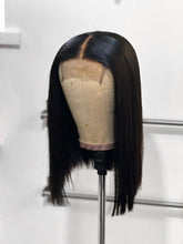 Load image into Gallery viewer, ASYMMETRICAL BOB