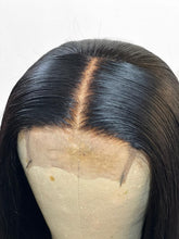 Load image into Gallery viewer, ASYMMETRICAL BOB