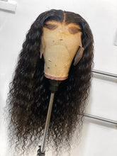 Load image into Gallery viewer, CURLY DREAM