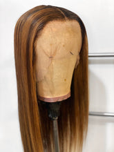 Load image into Gallery viewer, BUTTERSCOTCH BLONDE