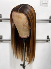 Load image into Gallery viewer, BUTTERSCOTCH BLONDE